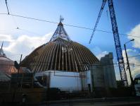 Imagine atasata: Centrul Reformat Timisoara - 2019.06.15 - 04.jpg